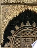 Fès