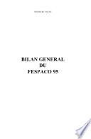 FESPACO