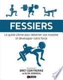 FESSIERS