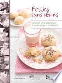 Festins sans pépins