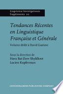 Festschrift
