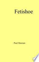 Fetishoe