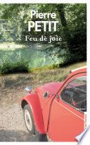 Feu de joie