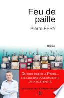 Feu de paille