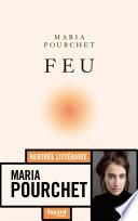 Feu