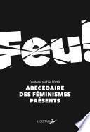 Feu