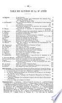 Feuille des jeunes naturalistes