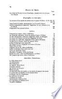 Feuille religieuse du Canton de Vaud
