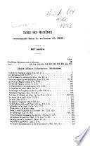 Feuille religieuse du Canton de Vaud