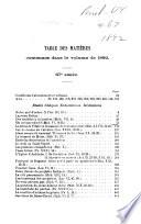 Feuille religieuse du Canton de Vaud