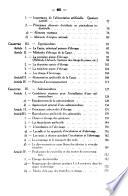 Feuilles agricoles