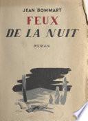 Feux de la nuit
