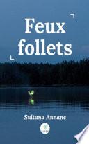 Feux follets