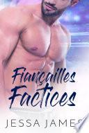 Fiançailles Factices