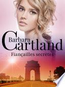 Fiançailles secrètes