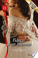 Fiancée à un inconnu