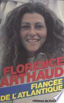 Fiancée de l'Atlantique