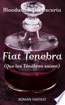 Fiat Tenebra