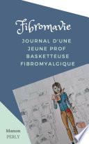 Fibromavie
