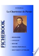 Fiche de lecture La Chartreuse de Parme de Stendhal (résumé détaillé et analyse littéraire de référence)
