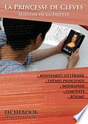 Fiche de lecture La Princesse de Clèves (résumé détaillé et analyse littéraire de référence)