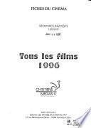 Fiches du cinéma