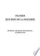 Fichier Bourde de la Rogerie