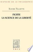 Fichte