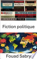 Fiction politique