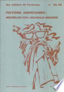 Fictions americaines