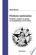 Fictions nationales