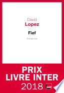 Fief