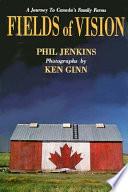 Fields of Vision