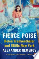 Fierce Poise