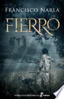 Livre Fierro
