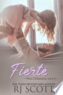 Fierté