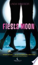 Fiesta Moon