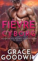 Fièvre Cyborg
