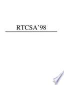 Fifth International Conference on Real-Time Computing Systems and Applications