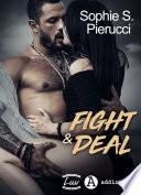 Fight & Deal (teaser)