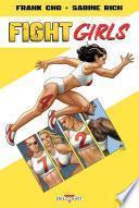 Fight Girls