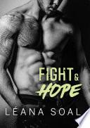 Fight & Hope (teaser)