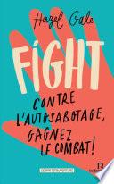 Fight