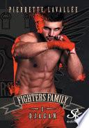 Fighters family 1