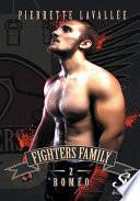 Fighters family 2