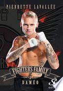 Fighters family 3