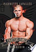 Fighters family 4