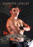 Fighters family 5