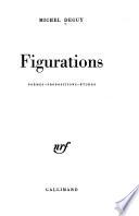 Figurations