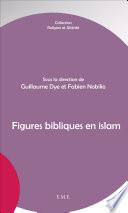Figures bibliques en islam